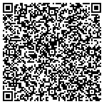 QR-код с контактной информацией организации ИП Линевич Алексей Брониславович