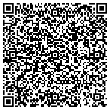QR-код с контактной информацией организации ООО Madame - Florista