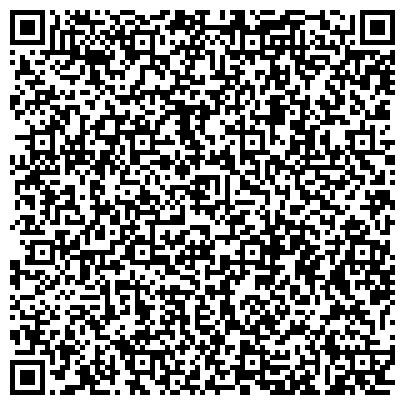 QR-код с контактной информацией организации ООО Автошкола "Гранд Авто Сити"