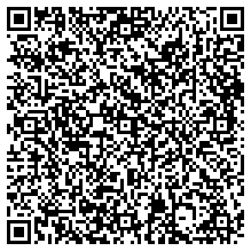QR-код с контактной информацией организации ООО Горница