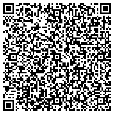 QR-код с контактной информацией организации ООО Дюплекс Апартмент