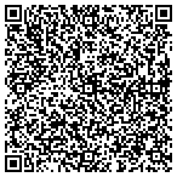 QR-код с контактной информацией организации ООО Полис Осаго онлайн