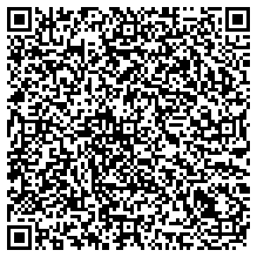 QR-код с контактной информацией организации Подольская Печать