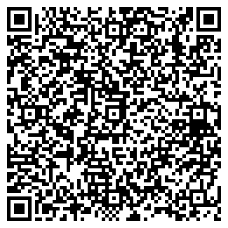 QR-код с контактной информацией организации ООО Мастер Премиум