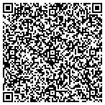 QR-код с контактной информацией организации ООО ГАЗЕТА "ПЯТНИЦА"