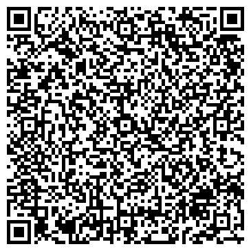 QR-код с контактной информацией организации СИБИРСКИЙ МЕДИЦИНСКИЙ ЖУРНАЛ