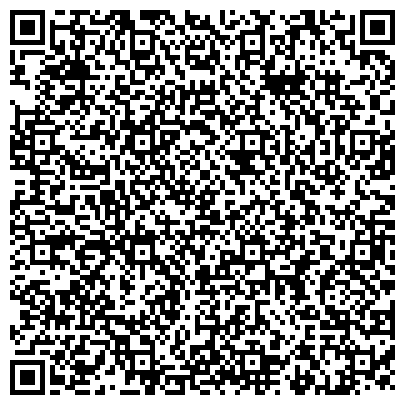 QR-код с контактной информацией организации СИБИРЬ-ВОСТОК ВСЕРОССИЙСКИЙ МЕДИЦИНСКИЙ НАУЧНО-ПРОИЗВОДСТВЕННЫЙ ЖУРНАЛ
