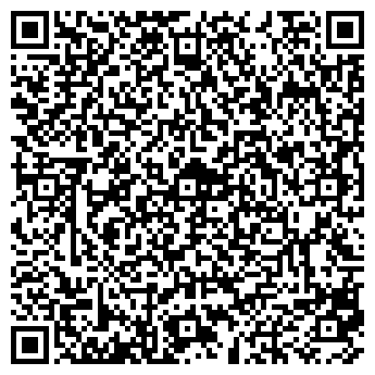 QR-код с контактной информацией организации СОВЕТСКАЯ МОЛОДЕЖЬ