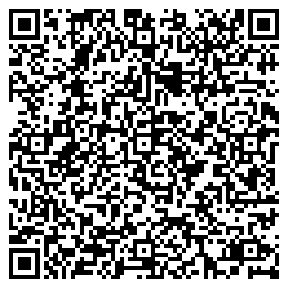 QR-код с контактной информацией организации МБОУ ДО "ДШИ"