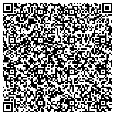 QR-код с контактной информацией организации Структурное дошкольное подразделение МКОУ "СШ №9"