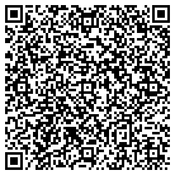 QR-код с контактной информацией организации ЛАВРЕНТИЙ СТЯЖКИН