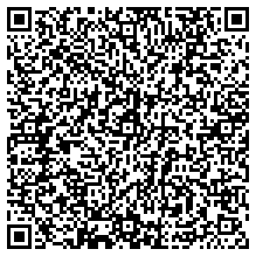 QR-код с контактной информацией организации Детский сад №186