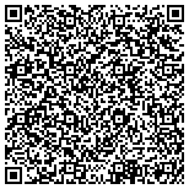 QR-код с контактной информацией организации МБДОУ Детский сад «Кораблик» г.Волгодонска