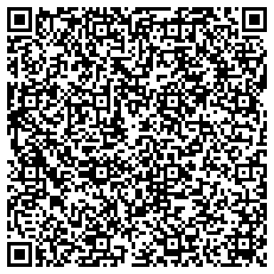 QR-код с контактной информацией организации УПРАВЛЕНИЕ ГОСУДАРСТВЕННОЙ ФЕЛЬДЪЕГЕРСКОЙ СЛУЖБЫ РК ФИЛИАЛ