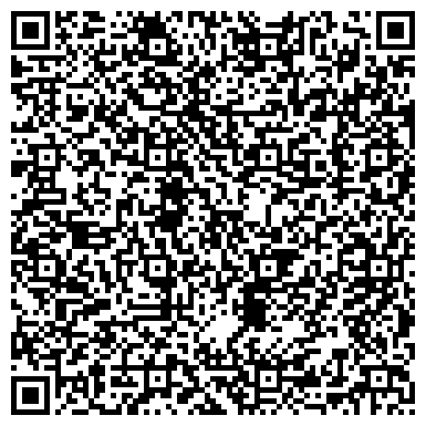QR-код с контактной информацией организации Школа №3
им. А.С. Пушкина
города Орла