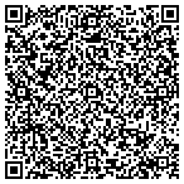 QR-код с контактной информацией организации ГУП АЛЕКСЕЕВСКАЯ АВТОБАЗА