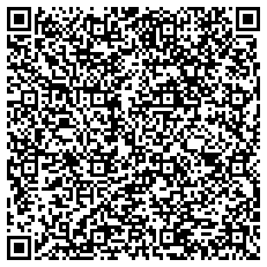QR-код с контактной информацией организации МБДОУ "Детский сад №7 комбинированного вида"
