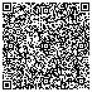 QR-код с контактной информацией организации МБУДО Детская школа искусств