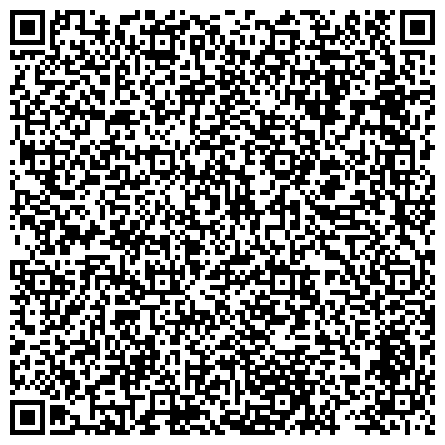 QR-код с контактной информацией организации «Средняя общеобразовательная школа №20 им. В.Митты с углубленным изучением отдельных предметов»