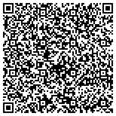 QR-код с контактной информацией организации ГОУ «Переславль-Залесская школа-интернат №3»