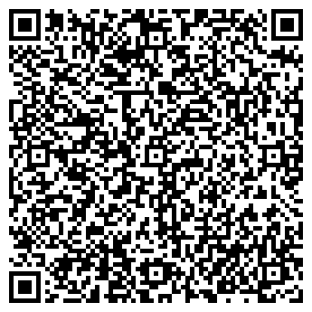 QR-код с контактной информацией организации ЗАО «Т.С.А.»