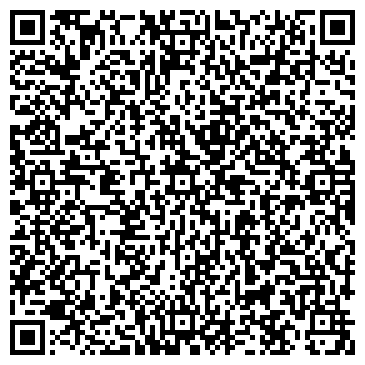 QR-код с контактной информацией организации ОАО Строительная компания «МосИнжСтрой»