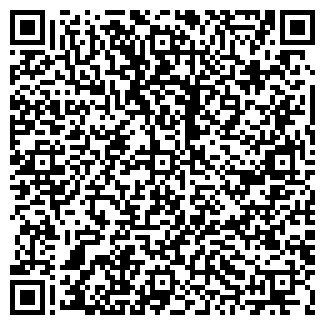 QR-код с контактной информацией организации ОДС № 3