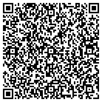 QR-код с контактной информацией организации НОРМАВЭСТ