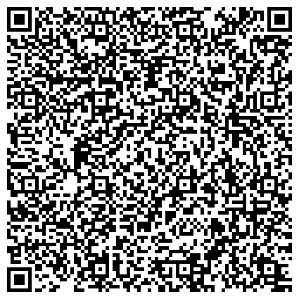 QR-код с контактной информацией организации МБОУ Верхнесвечниковская средняя общеобразовательная школа