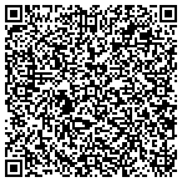 QR-код с контактной информацией организации ГБОУ ШКОЛА № 2057