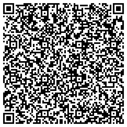QR-код с контактной информацией организации МБВ(С)ОУО(С)ОШ № 1 (Правопреемник
МБОУ СОШ № 7 )