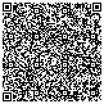 QR-код с контактной информацией организации «Средняя общеобразовательная школа с. Амгу»