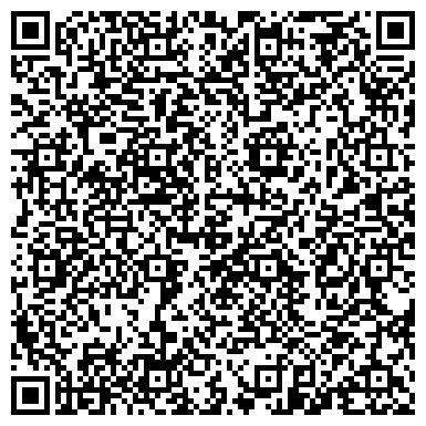 QR-код с контактной информацией организации МКУ "Архив городского округа Рефтинский"
