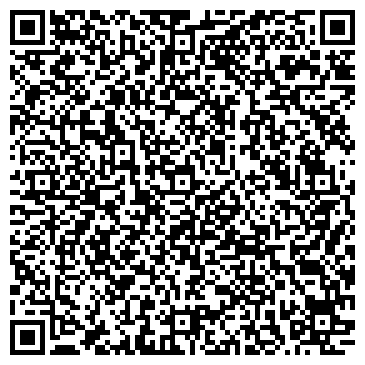 QR-код с контактной информацией организации ГБУЗ МО "Наркологический диспансер"
