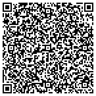 QR-код с контактной информацией организации ГБУДО ДОМ ТЕХНИКИ