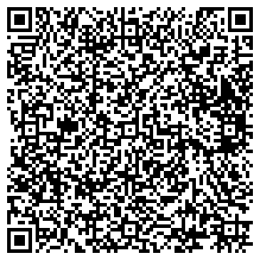 QR-код с контактной информацией организации ООО Агентство «РиелтФ»