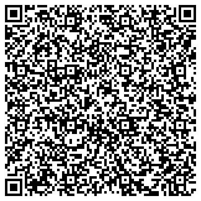 QR-код с контактной информацией организации Детская музыкальная школа №1 имени Колесникова Е.А.