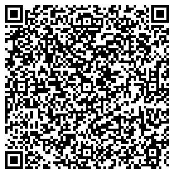 QR-код с контактной информацией организации ООО СТРОЙЭЛЕКТРОМОНТАЖ