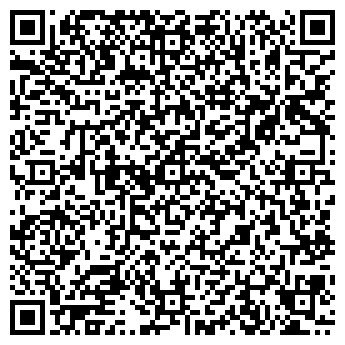 QR-код с контактной информацией организации ЗАО «СТИНКОМ»