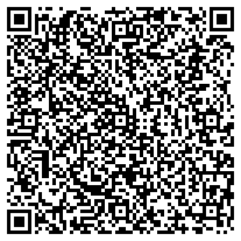 QR-код с контактной информацией организации СТРОЙПРОЕКТМОНТАЖ