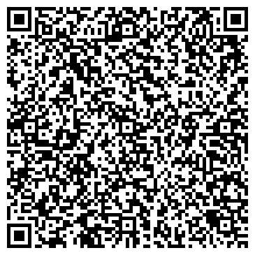 QR-код с контактной информацией организации ООО "Универсал Монтаж"