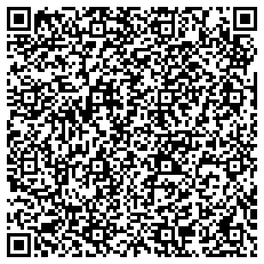QR-код с контактной информацией организации МБОУ Немчиновский лицей