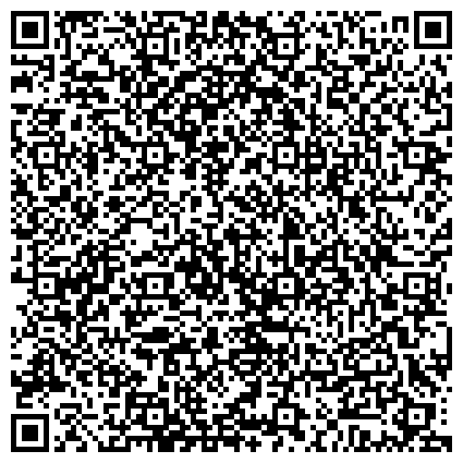 QR-код с контактной информацией организации MAGROM - интернет-магазин платков, палантинов и головных уборов
