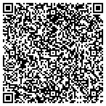QR-код с контактной информацией организации ФГУП МОСКОВСКАЯ ФАБРИКА ОРТОПЕДИЧЕСКОЙ ОБУВИ