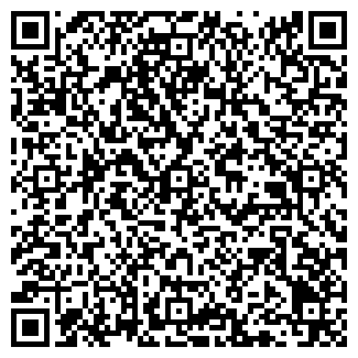 QR-код с контактной информацией организации РИГРАФ