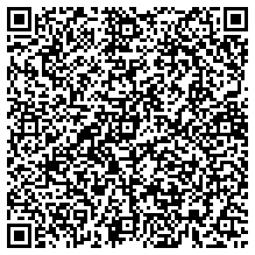 QR-код с контактной информацией организации ООО "Синергия+"