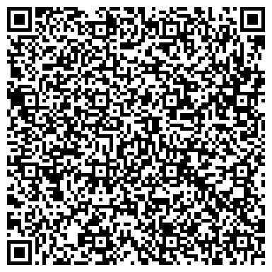 QR-код с контактной информацией организации МБОУ Гимназия №3 г. Пролетарска