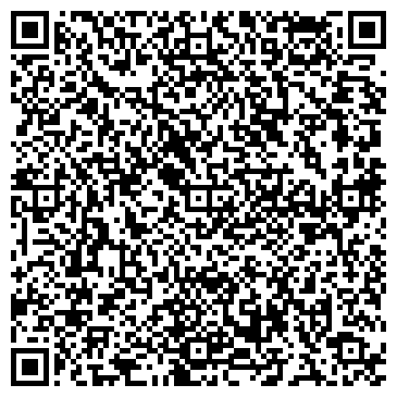QR-код с контактной информацией организации МОУ «Дондыкарская СОШ»