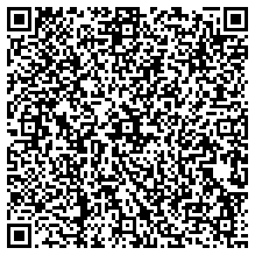 QR-код с контактной информацией организации Интерактивный портал
службы занятости населения
Пензенской области