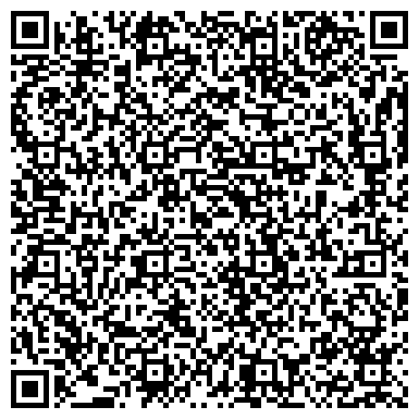 QR-код с контактной информацией организации «Государственный архив Иркутской области»